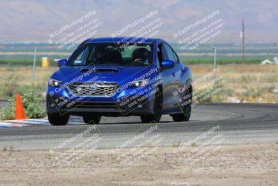 media/May-20-2023-BMW Club of San Diego (Sat) [[c6a2498f6f]]/C Group/Session 1 (Star Mazda)/